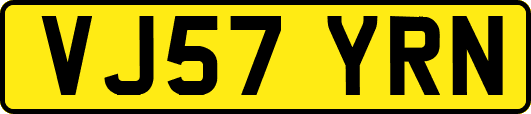 VJ57YRN