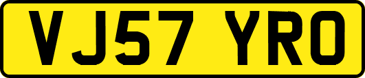 VJ57YRO
