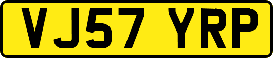 VJ57YRP