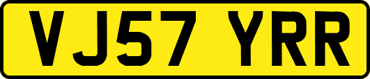 VJ57YRR