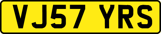 VJ57YRS