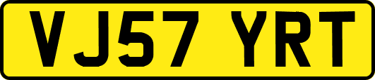 VJ57YRT