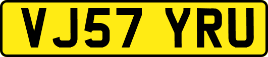 VJ57YRU