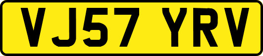 VJ57YRV