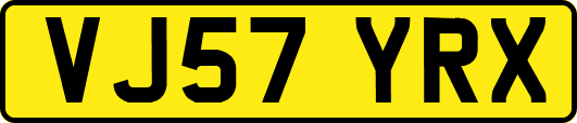 VJ57YRX