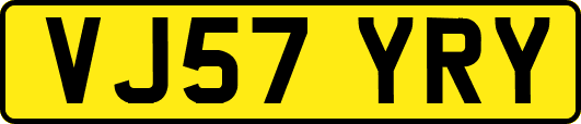 VJ57YRY