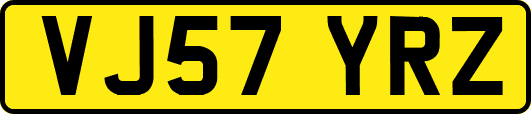 VJ57YRZ
