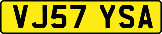 VJ57YSA
