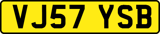 VJ57YSB