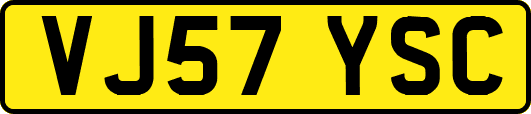 VJ57YSC