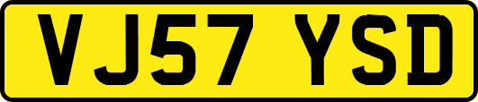 VJ57YSD