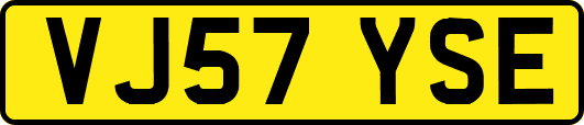 VJ57YSE