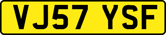 VJ57YSF