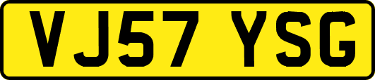 VJ57YSG