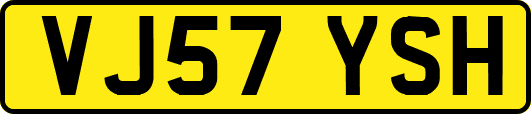 VJ57YSH