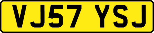 VJ57YSJ