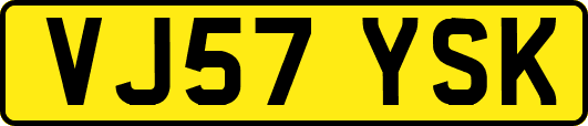 VJ57YSK