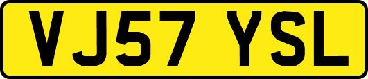 VJ57YSL