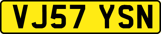 VJ57YSN
