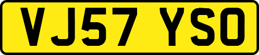 VJ57YSO