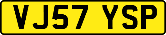 VJ57YSP