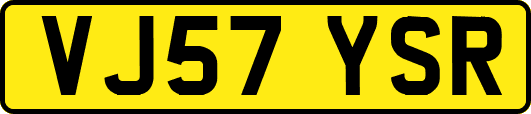 VJ57YSR