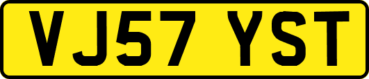 VJ57YST