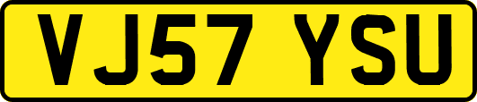 VJ57YSU