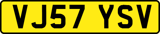 VJ57YSV