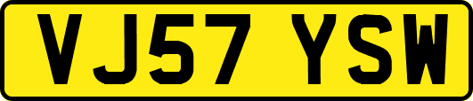 VJ57YSW