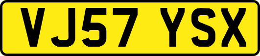 VJ57YSX