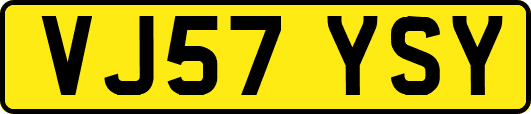 VJ57YSY