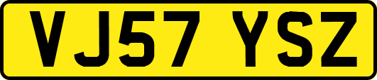 VJ57YSZ