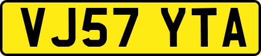 VJ57YTA