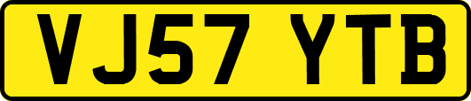 VJ57YTB