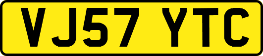 VJ57YTC