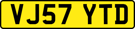 VJ57YTD