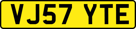 VJ57YTE