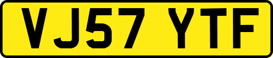 VJ57YTF