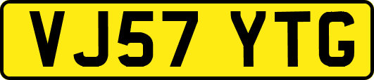 VJ57YTG