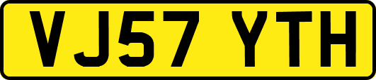 VJ57YTH