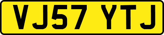 VJ57YTJ