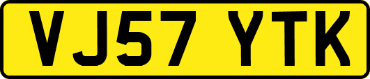 VJ57YTK