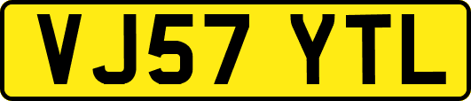 VJ57YTL
