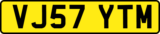 VJ57YTM