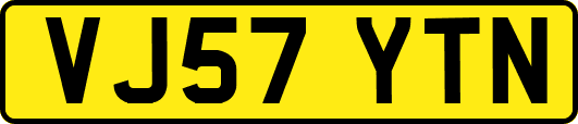 VJ57YTN