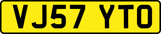 VJ57YTO