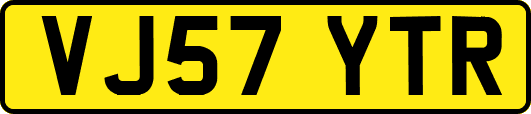 VJ57YTR