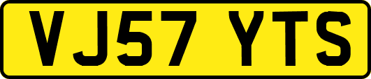 VJ57YTS