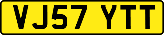 VJ57YTT
